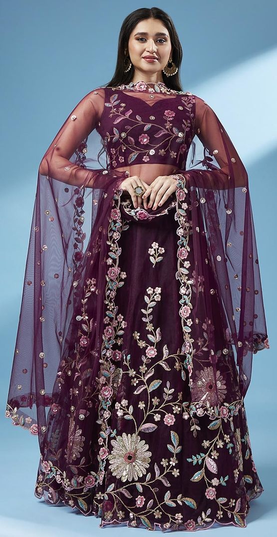 AlternateView/1837258/1837258 (2).jpg